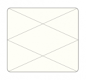 仕切りイラスト01