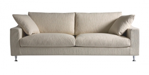 Sofa（ED)