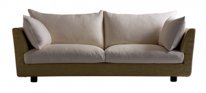 Sofa（J)　３P