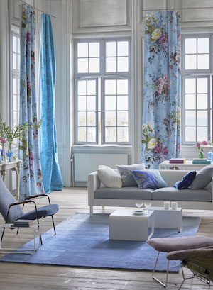 Designers Guild AW16 5 のコピー