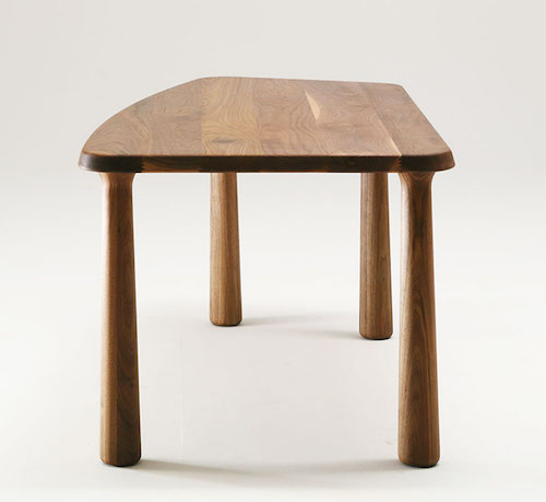 kitoki_diningtable_dk_3