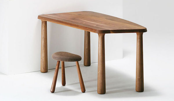 kitoki_diningtable_dk_4