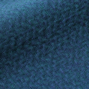 9748-BG_S